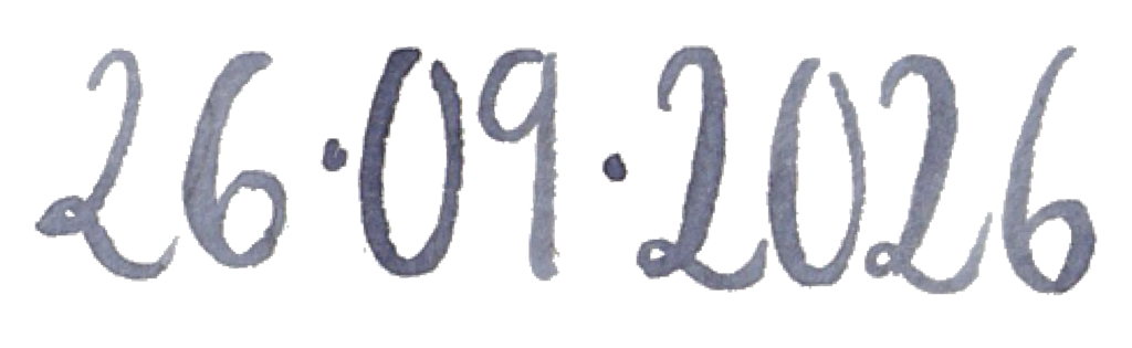 image00007